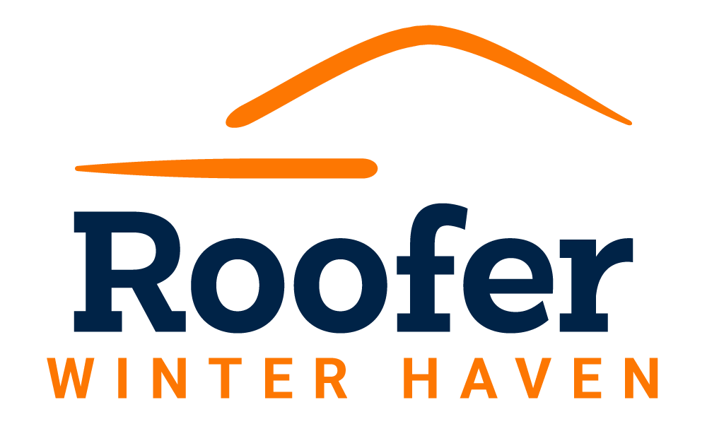 Roofer Winter Haven Roofer Winter Haven