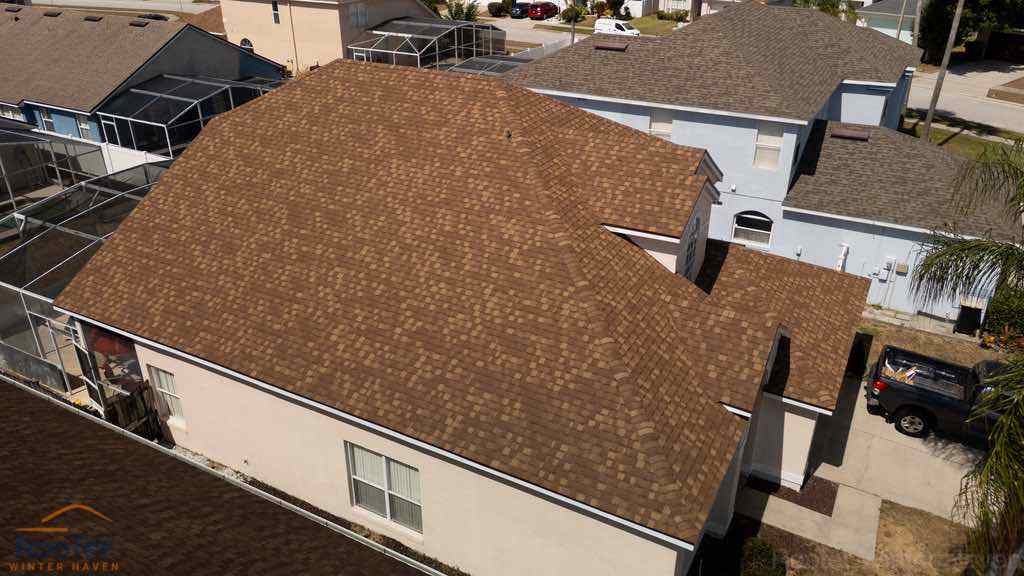 Pvc Roofing Repair Winter Haven Pvc Roofing Repair Winter Haven