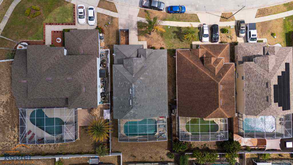 Roof Damage Winter Haven Roof Damage Winter Haven