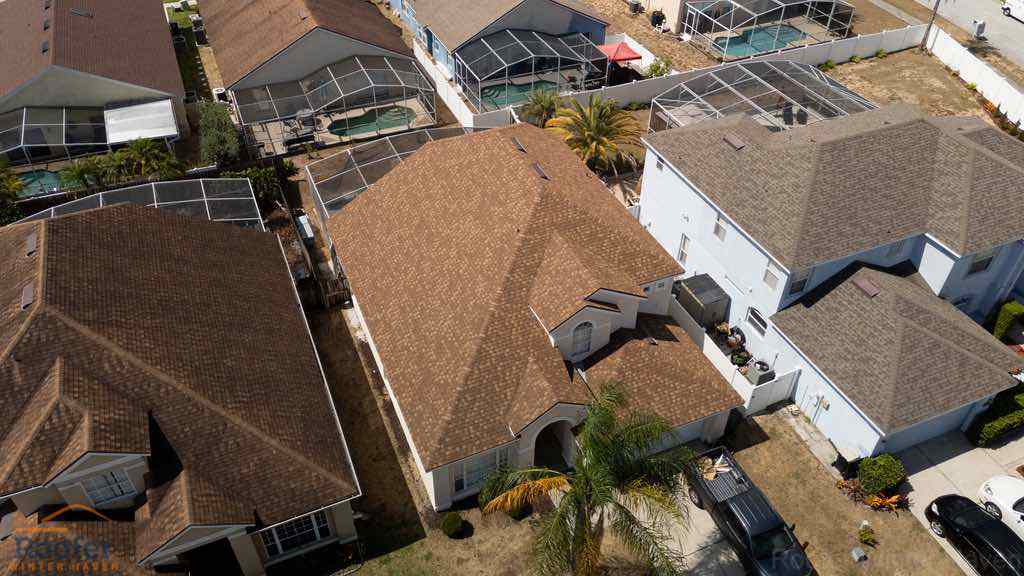 Roofer Winter Haven Roofer Winter Haven