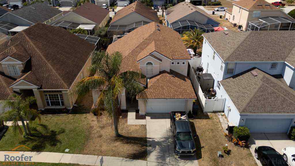Roofers Winter Haven Roofers Winter Haven