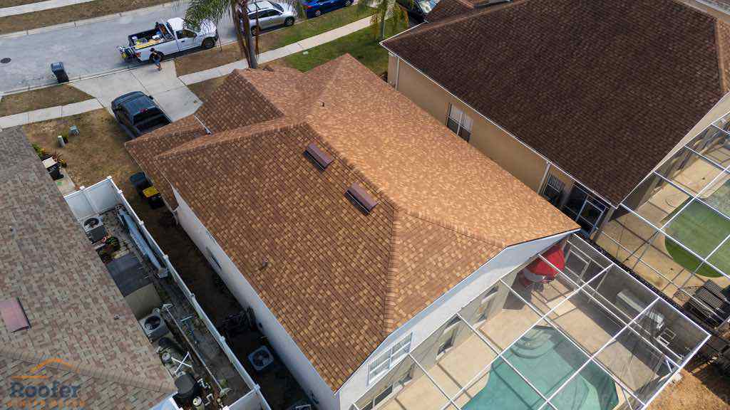 Roofing Slates Winter Haven Roofing Slates Winter Haven