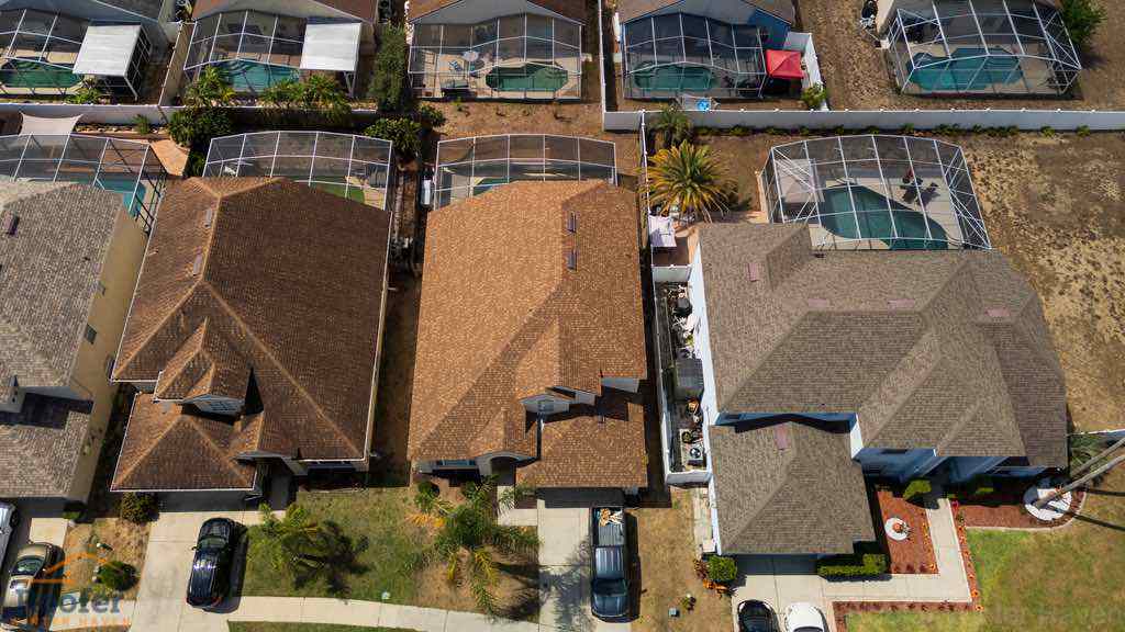 Roofing Winter Haven Roofing Winter Haven