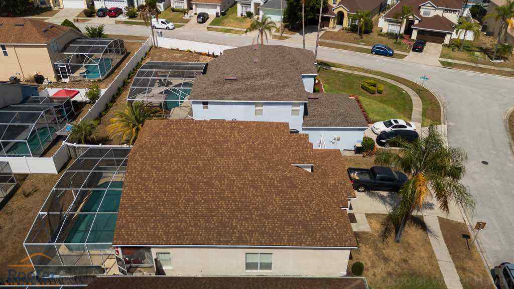 Tpo Roofing Winter Haven Tpo Roofing Winter Haven