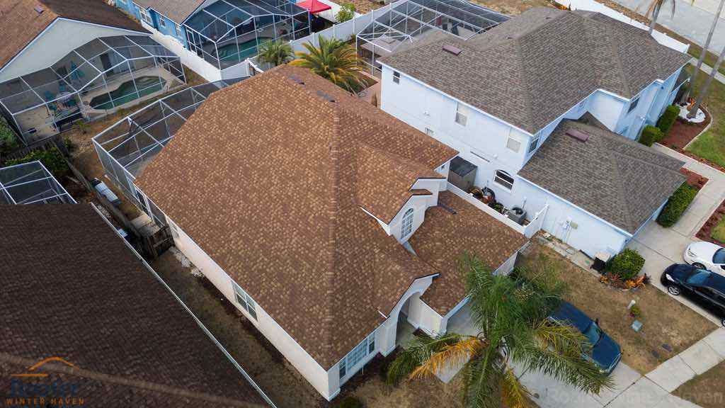 Winter Haven Roofing Replacement Winter Haven Roofing Replacement